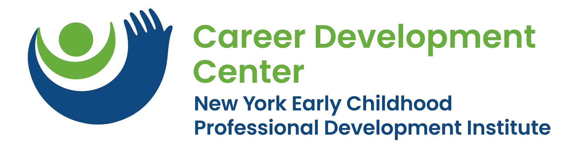CDSC Logo