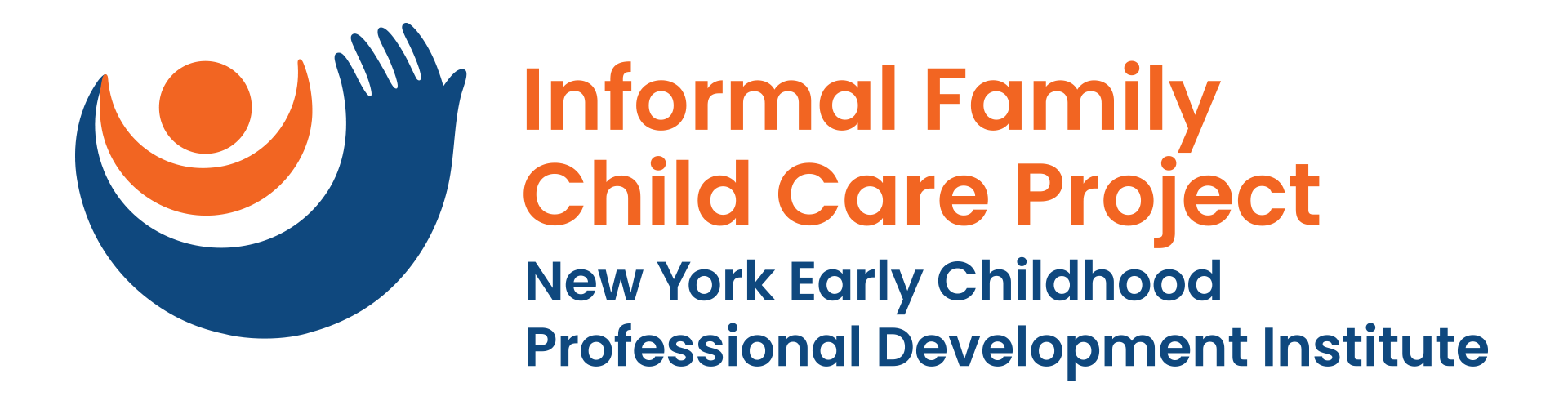 IFCC Logo